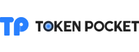 tp官方网站app使用指南